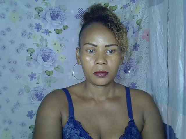 Samirayah webcam