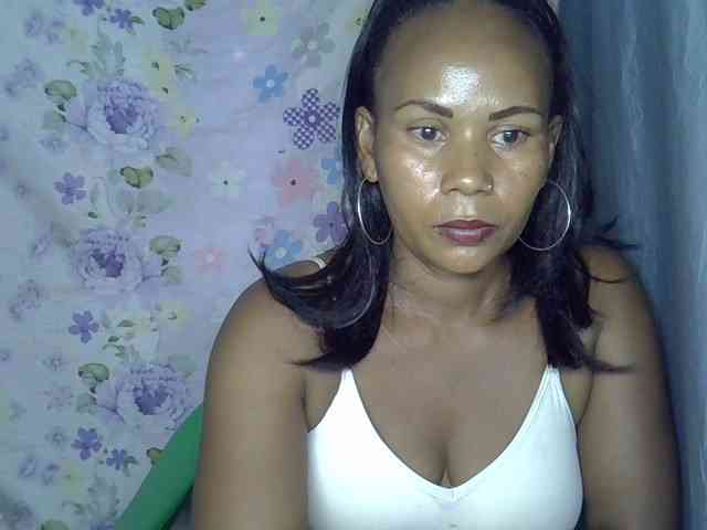 Samirayah webcam