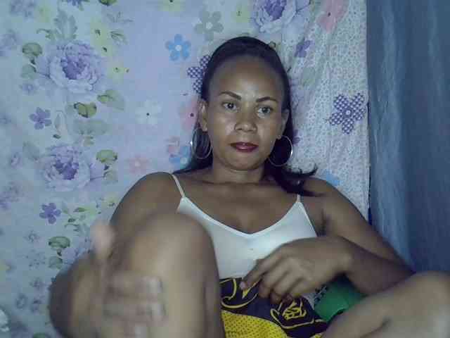 Samirayah webcam