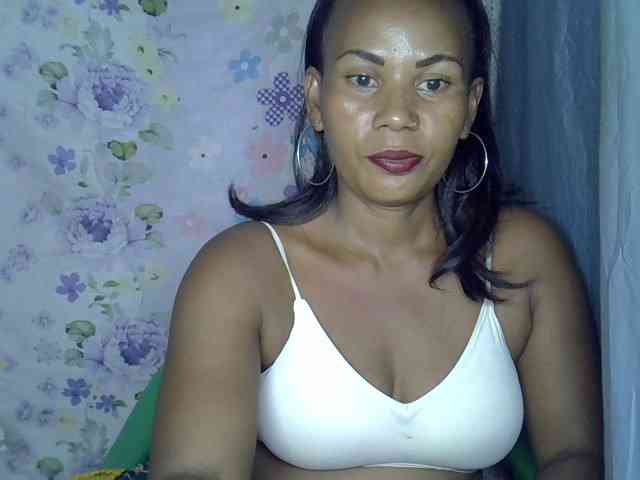 Samirayah webcam