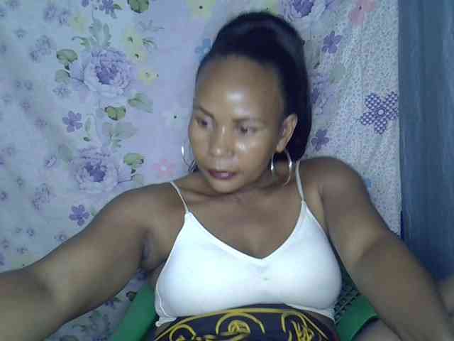Samirayah webcam