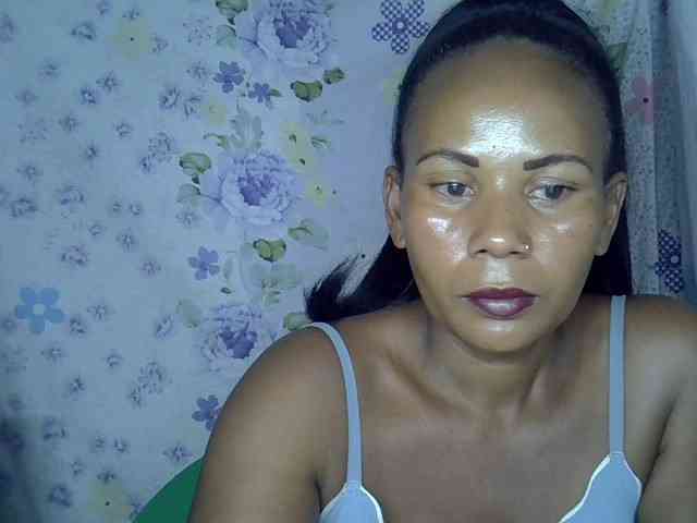 Samirayah webcam