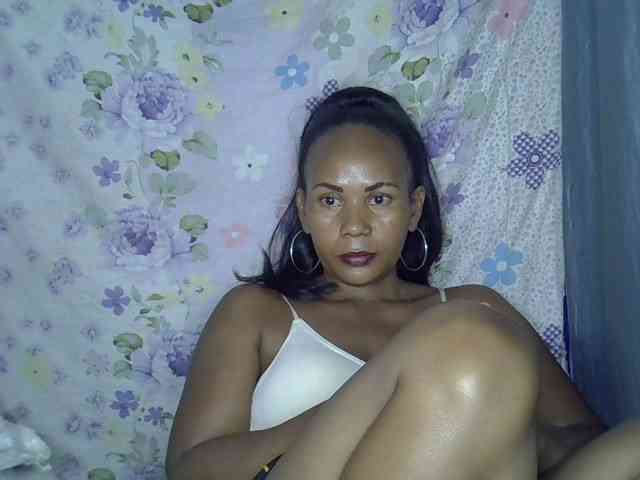 Samirayah webcam