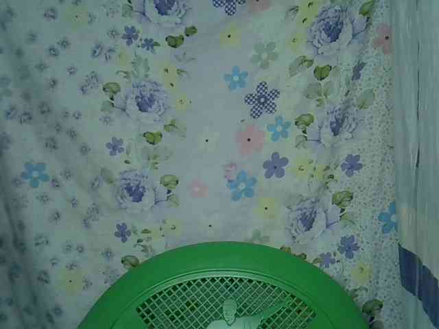 Samirayah webcam