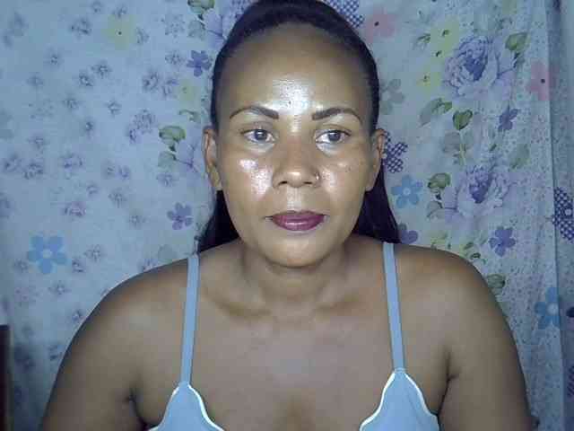 Samirayah webcam