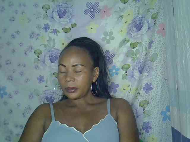 Samirayah webcam