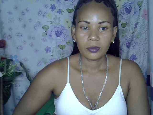 Samirayah webcam