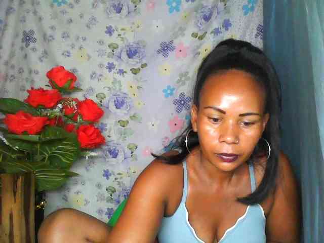 Samirayah webcam