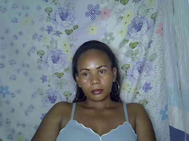 Samirayah webcam
