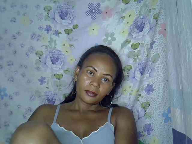 Samirayah webcam