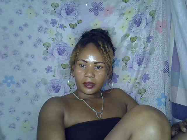 Samirayah webcam