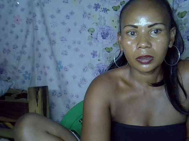 Samirayah