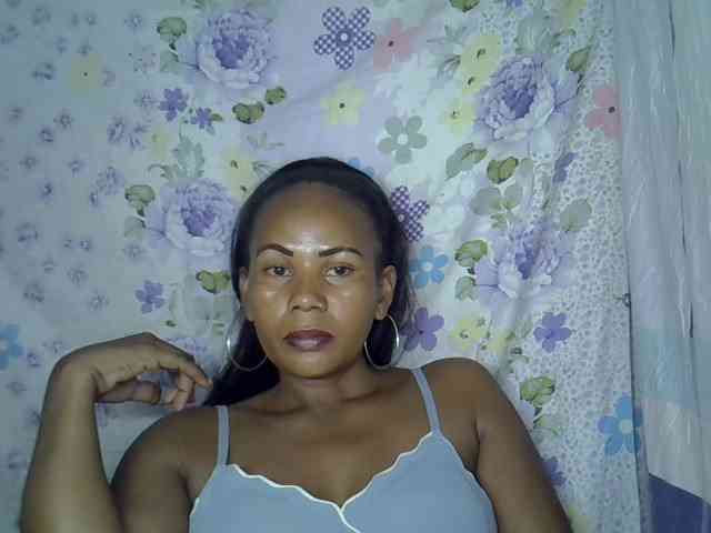 Samirayah webcam