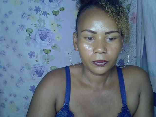 Samirayah webcam