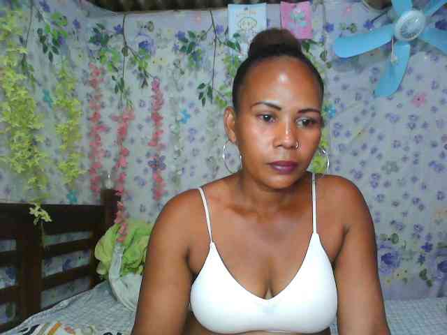 Samirayah webcam