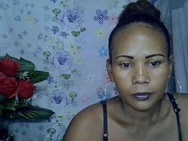 Samirayah webcam
