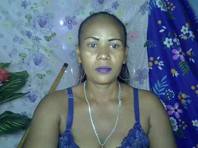 Samirayah