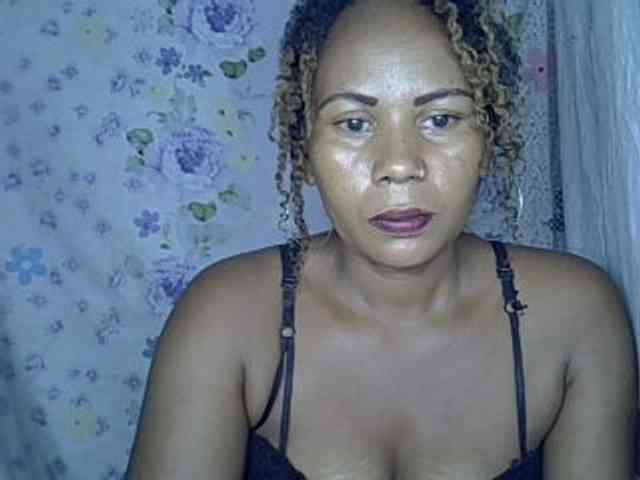 Samirayah webcam