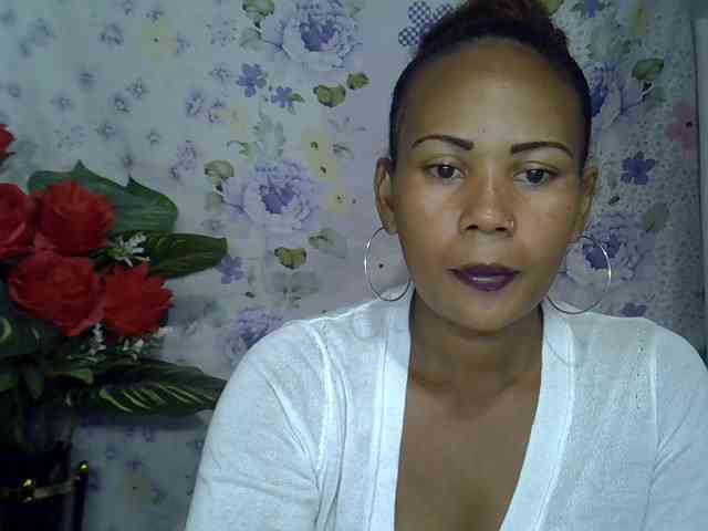 Samirayah webcam