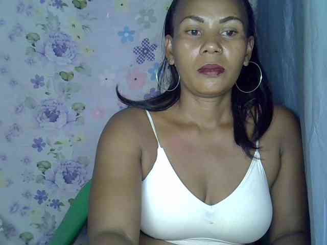 Samirayah webcam