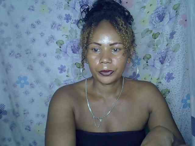 Samirayah