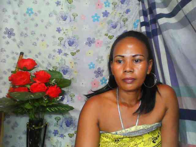 Samirayah