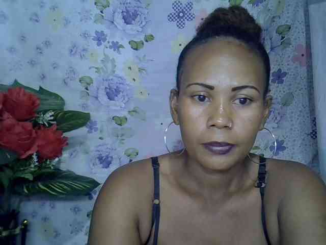Samirayah webcam