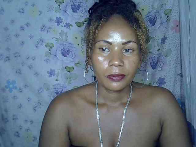Samirayah webcam
