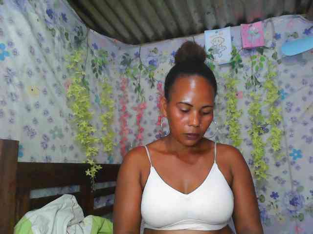 Samirayah webcam