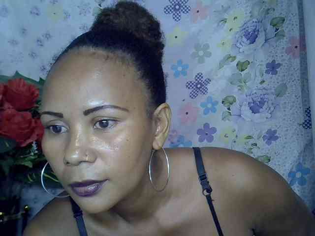 Samirayah webcam