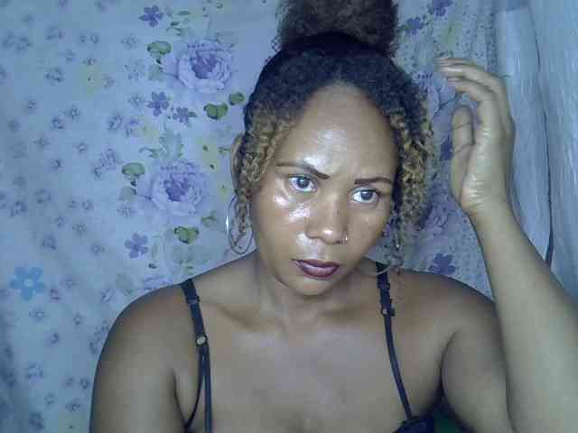 Samirayah webcam