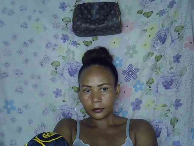 Samirayah webcam