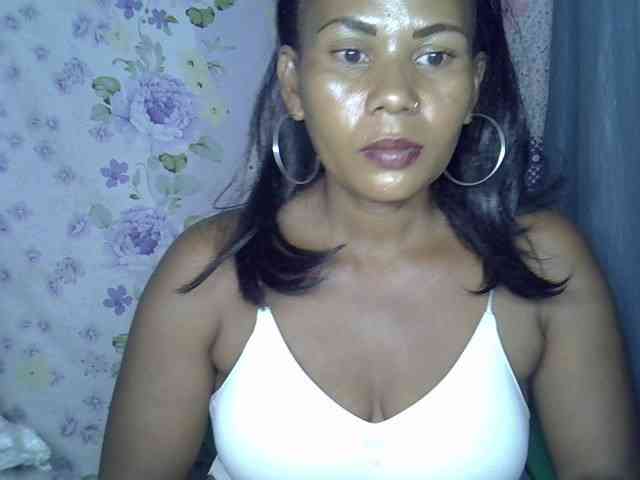 Samirayah webcam
