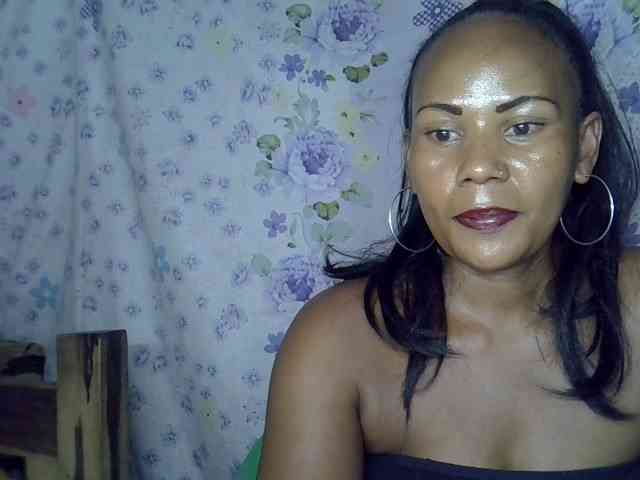 Modèle: Samirayah