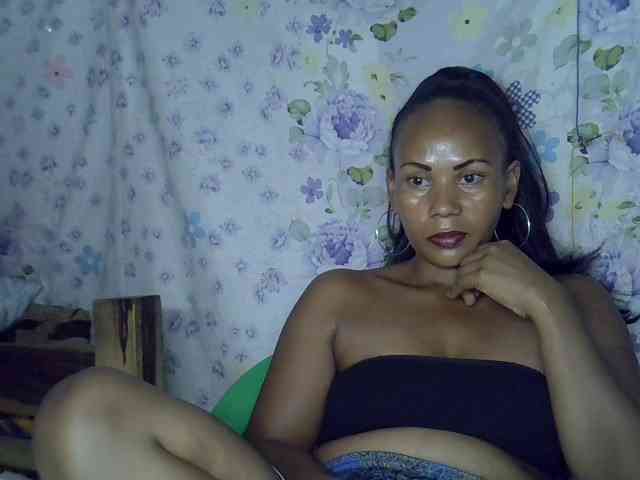 Samirayah Samirayah