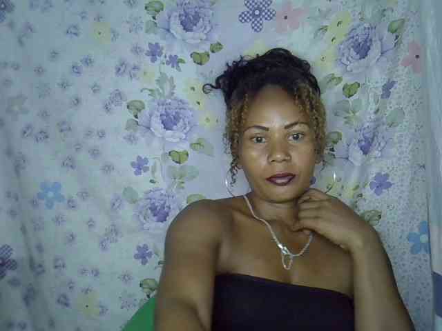 Samirayah webcam