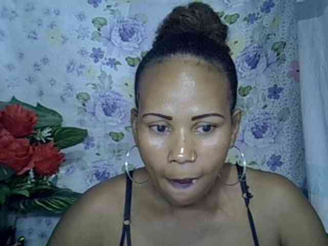 Samirayah webcam
