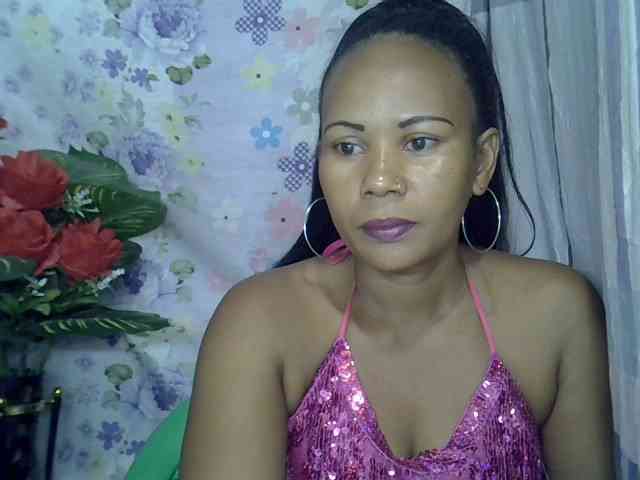 Samirayah webcam