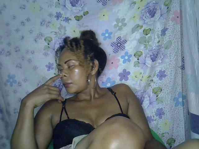 Samirayah webcam