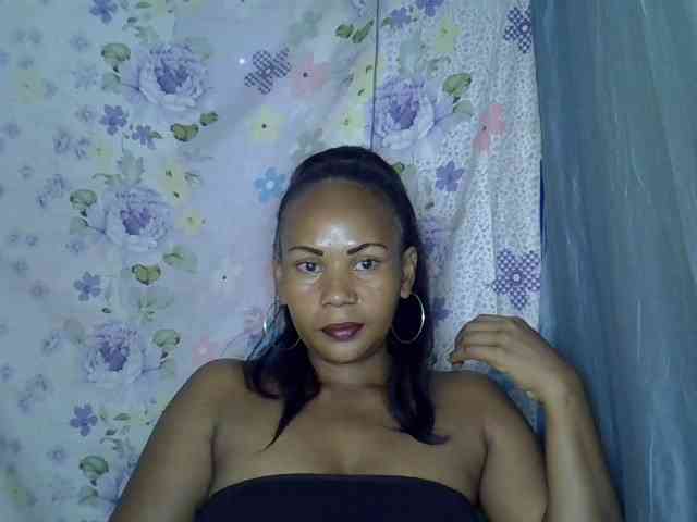 Samirayah