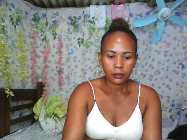 Samirayah