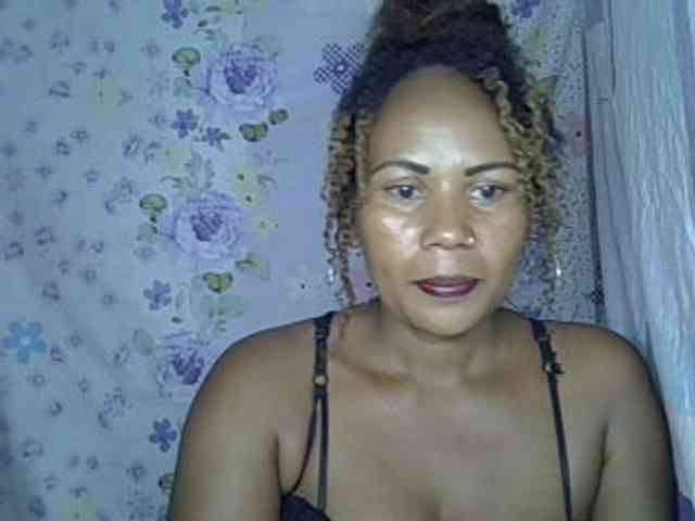 Samirayah webcam