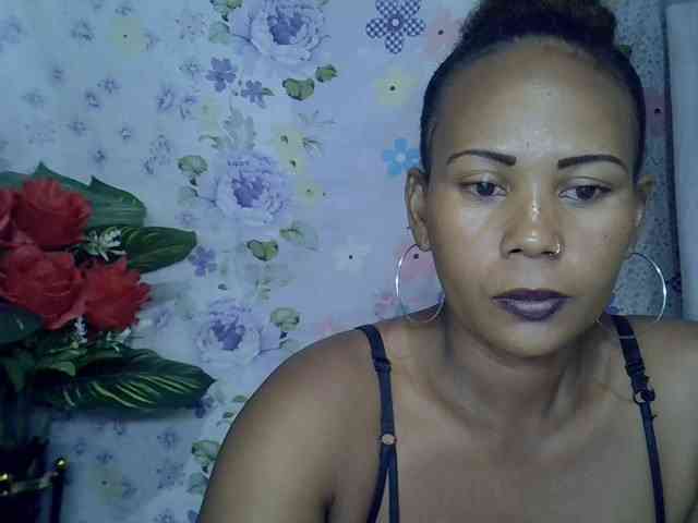 Samirayah webcam