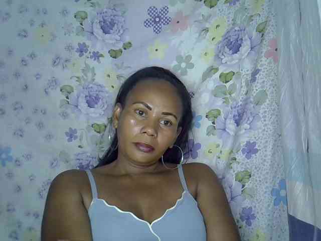 Samirayah webcam