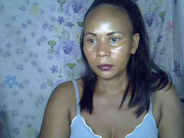Samirayah webcam