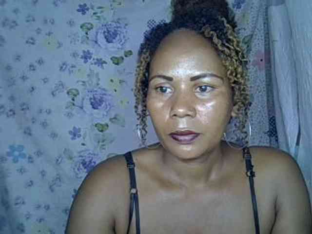 Samirayah webcam