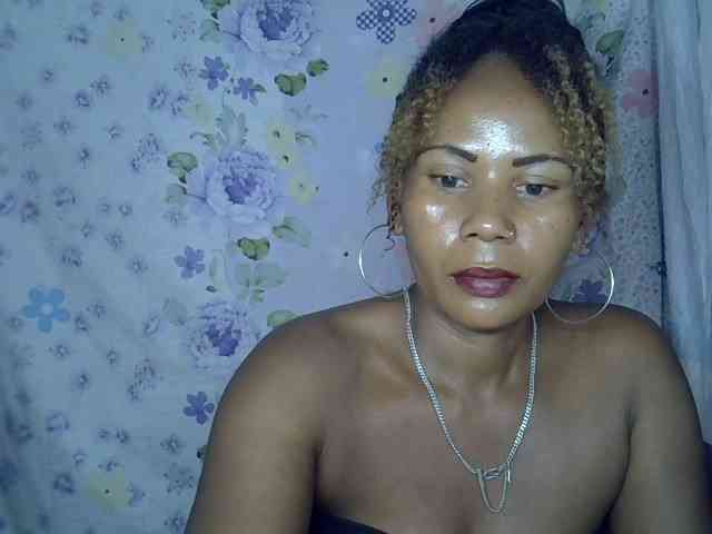 Samirayah webcam