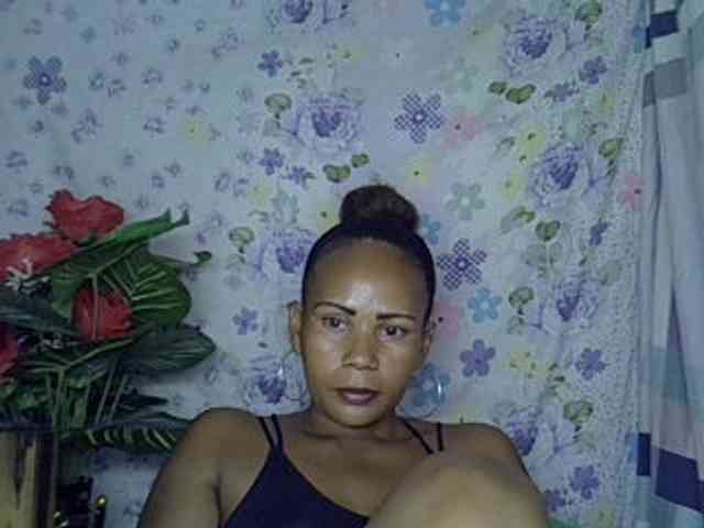 Samirayah