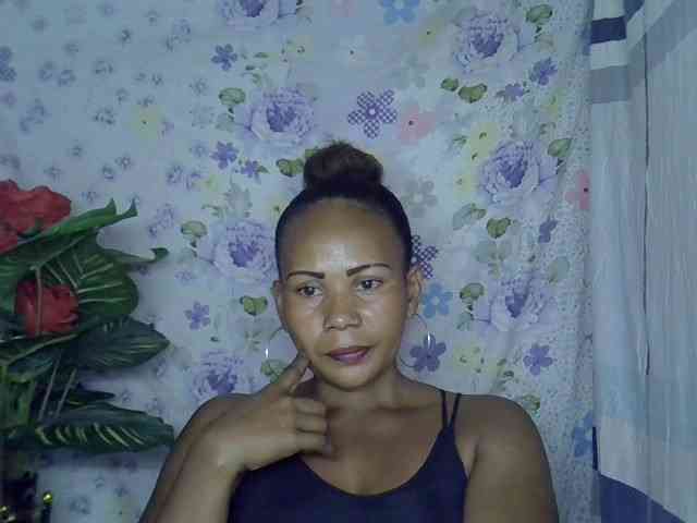 Samirayah webcam