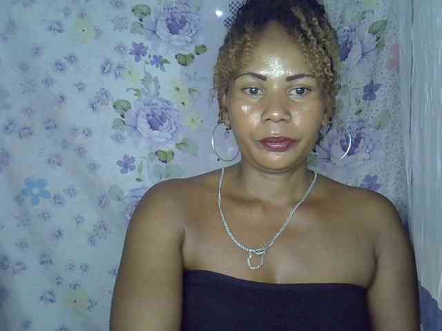 Samirayah